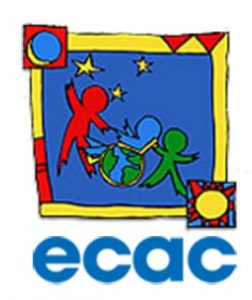 Developmental Delay - Exceptional Children's Assistance Center (ECAC)